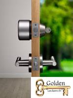 Golden Locksmith image 5